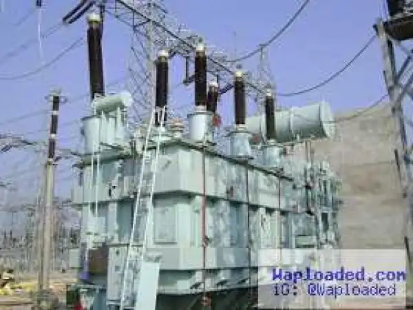 FG Apologises To Nigerians Over The Poor Power Supply Nationwide